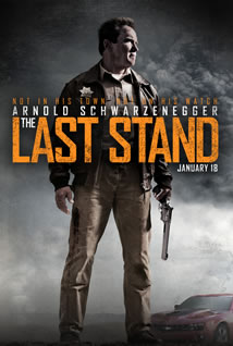 Arnold Schwarzenegger - IMDb